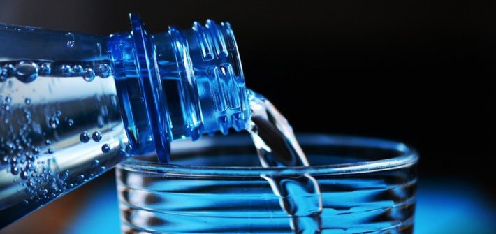 Eau