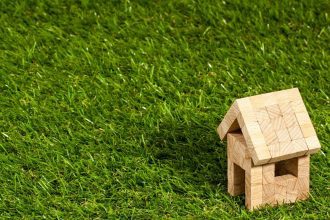 Immobilier