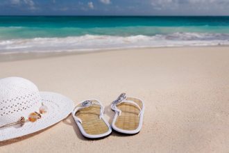 Vacances