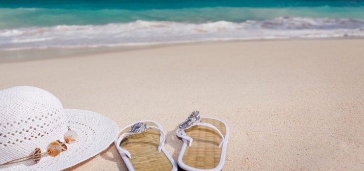 Vacances
