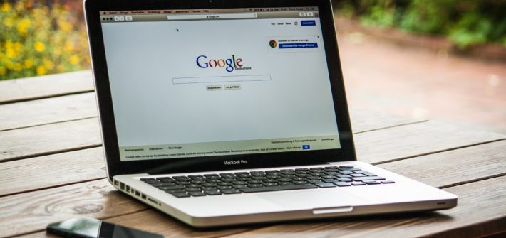 google-depression