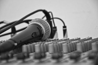 musique