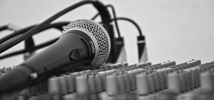 musique