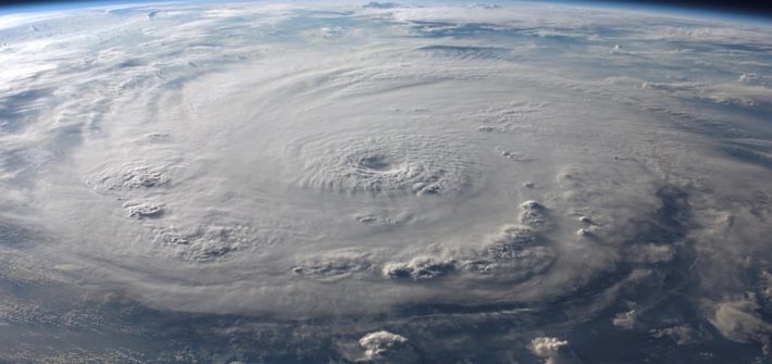 Ouragan