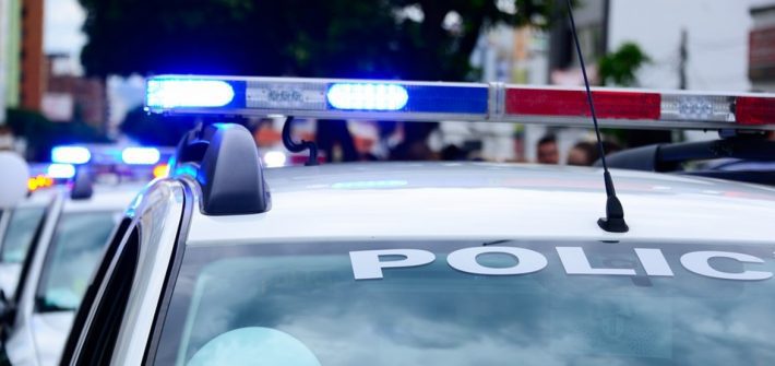 Police