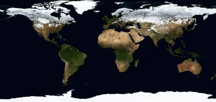 Terre