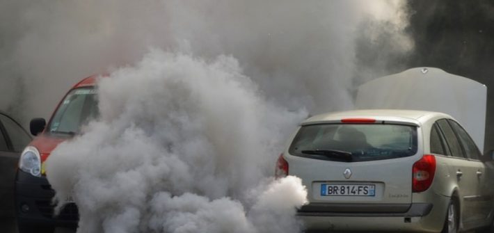 Voiture