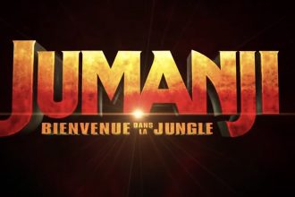 Jumanji