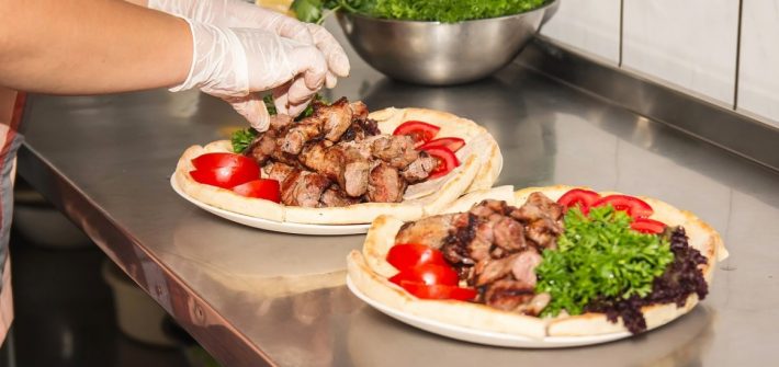 Kebab
