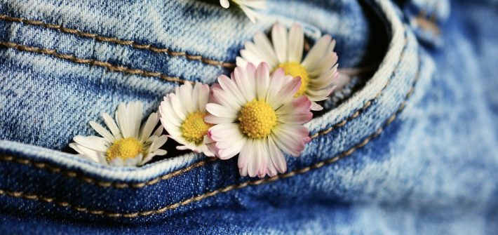 Jean