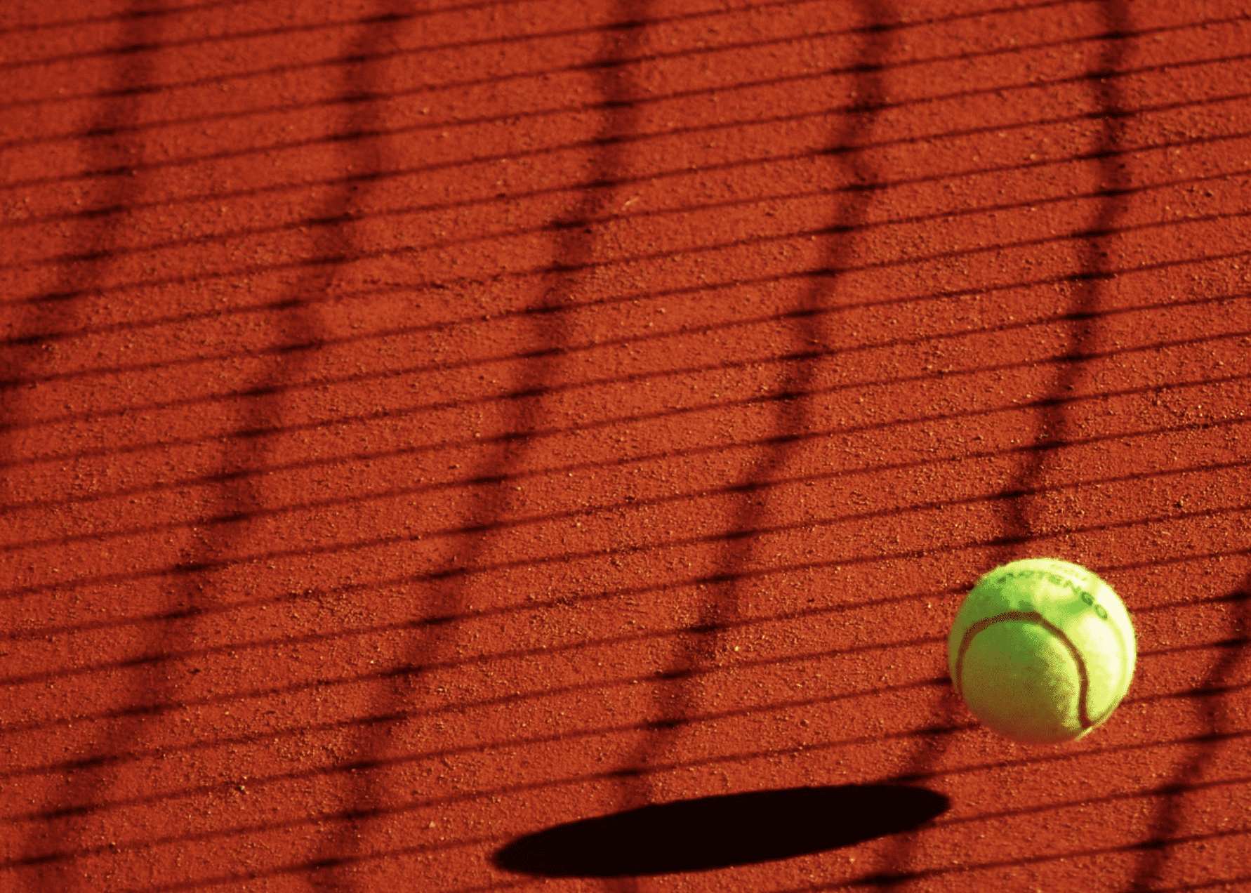 Les bases indispensables du tennis : nos conseils pour gagner
