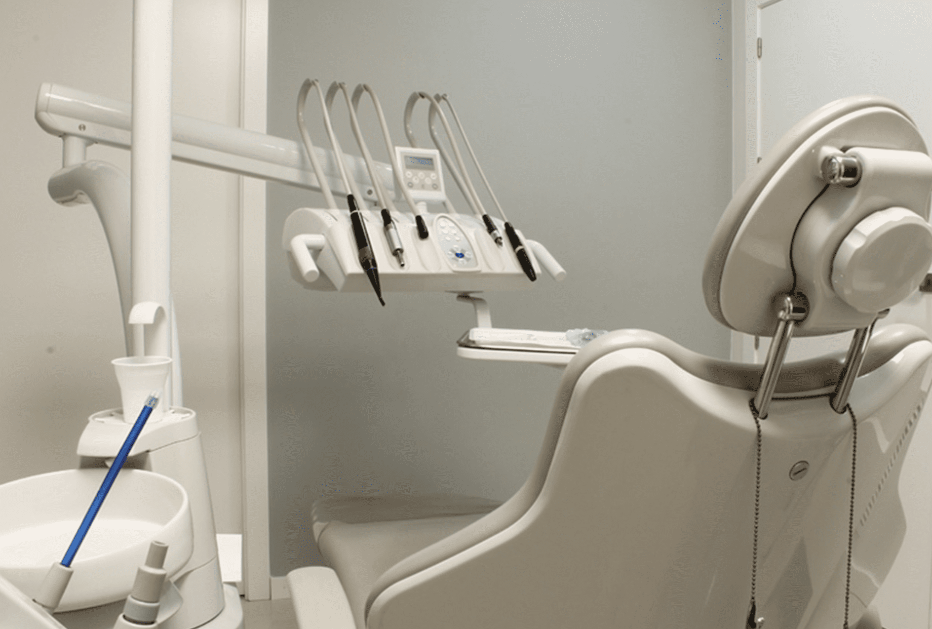 Pourquoi aller chez le dentiste régulièrement ?