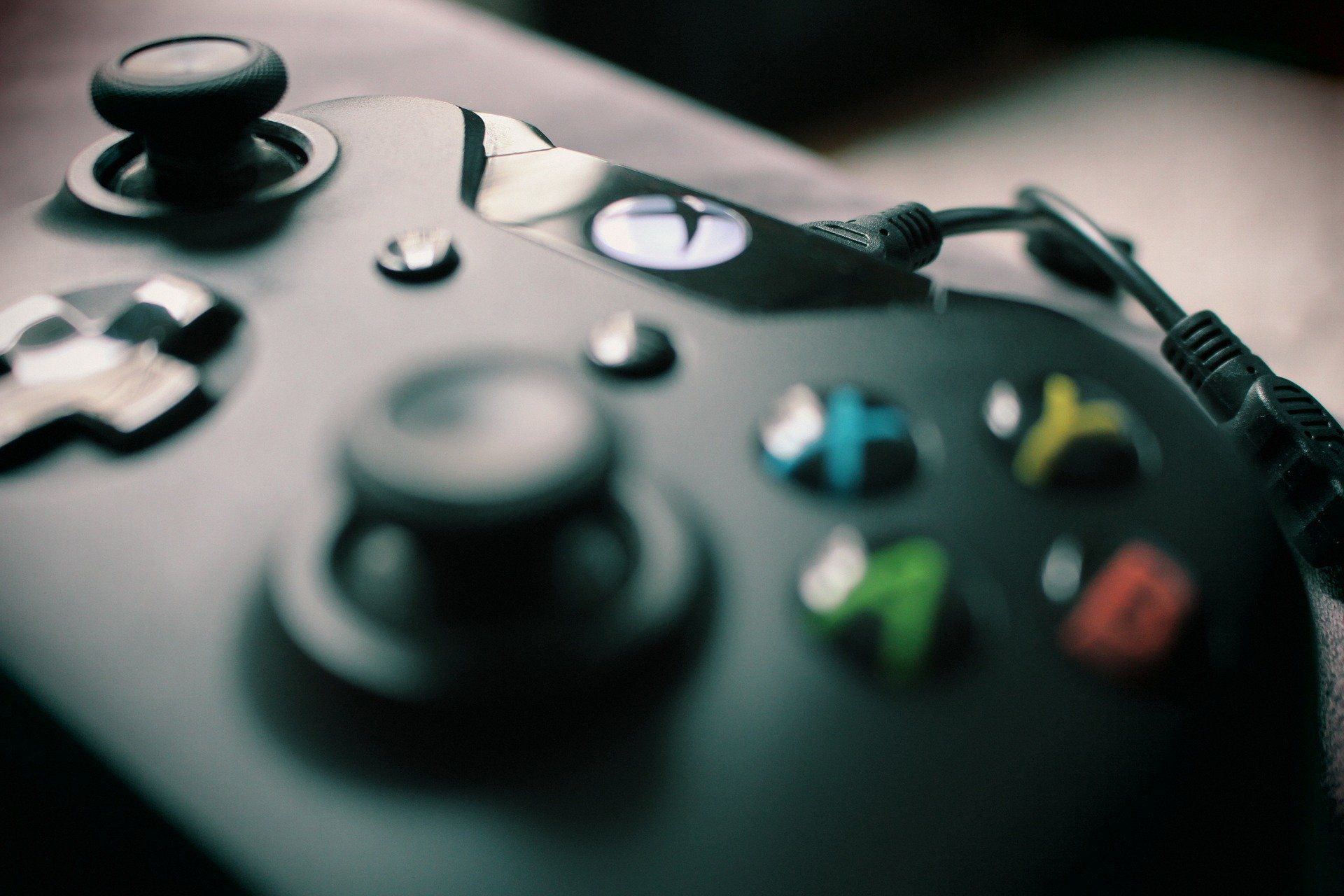 Les spécificités techniques de la Xbox Series X (XSX) dévoilée par Phil Spencer