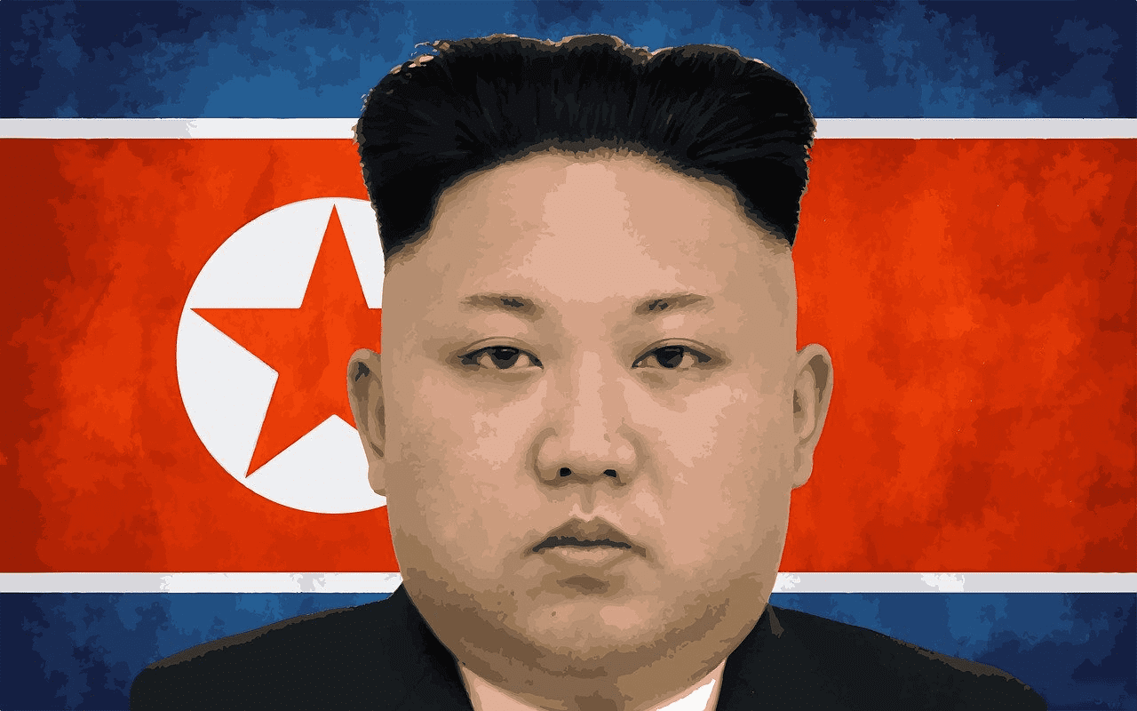 Kim Jong-un opéré du coeur, les rumeurs se propagent concernant sa santé