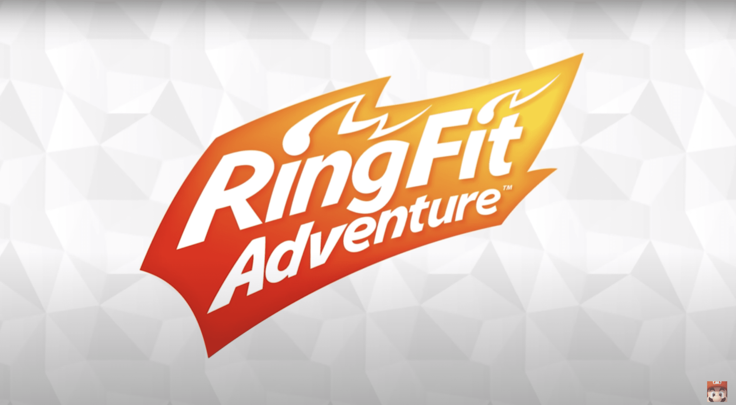 Ring Fit Adventure sur Nintendo Switch : votre partenaire sport pendant le confinement
