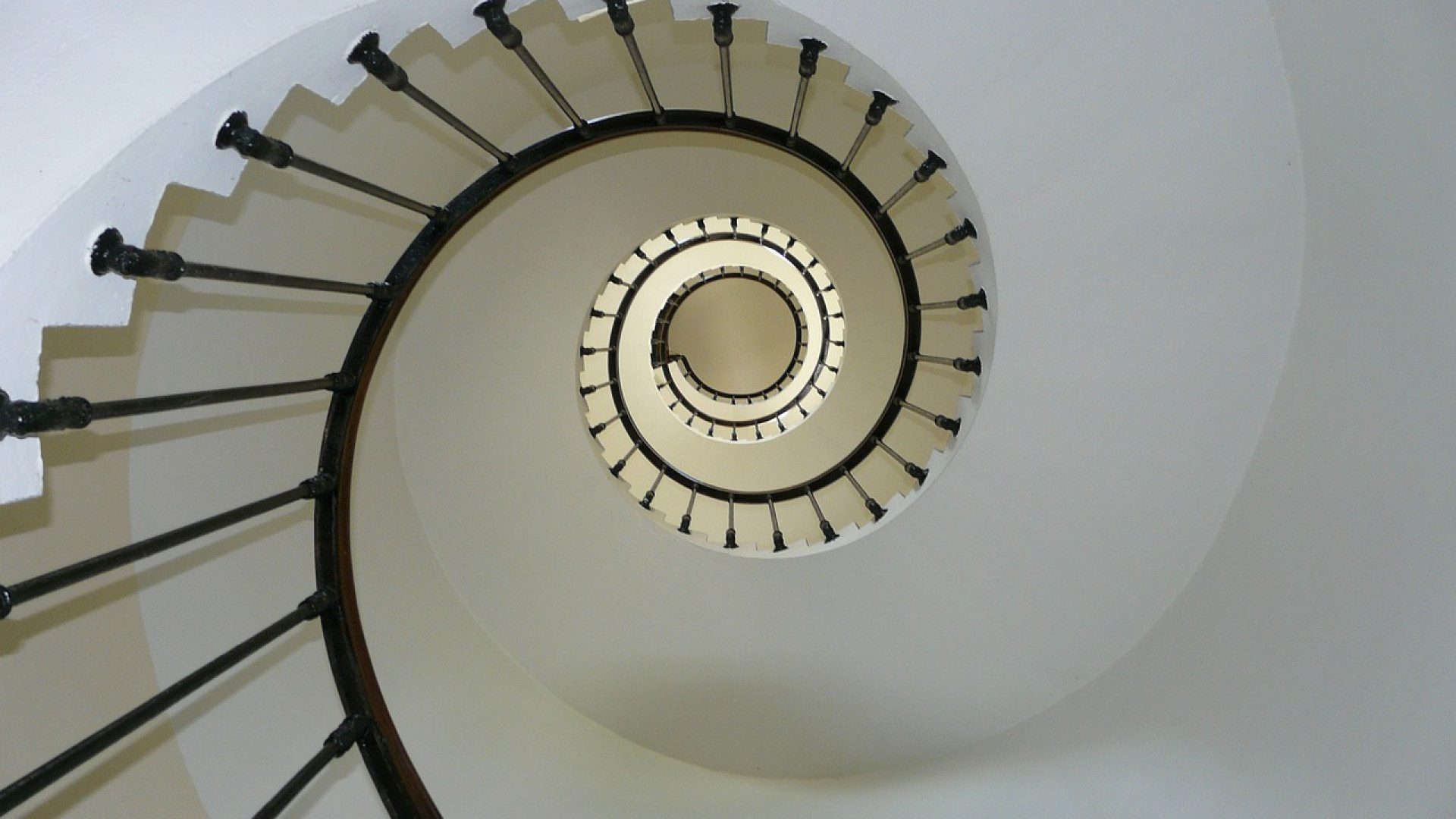 Choisir un escalier pratique et design