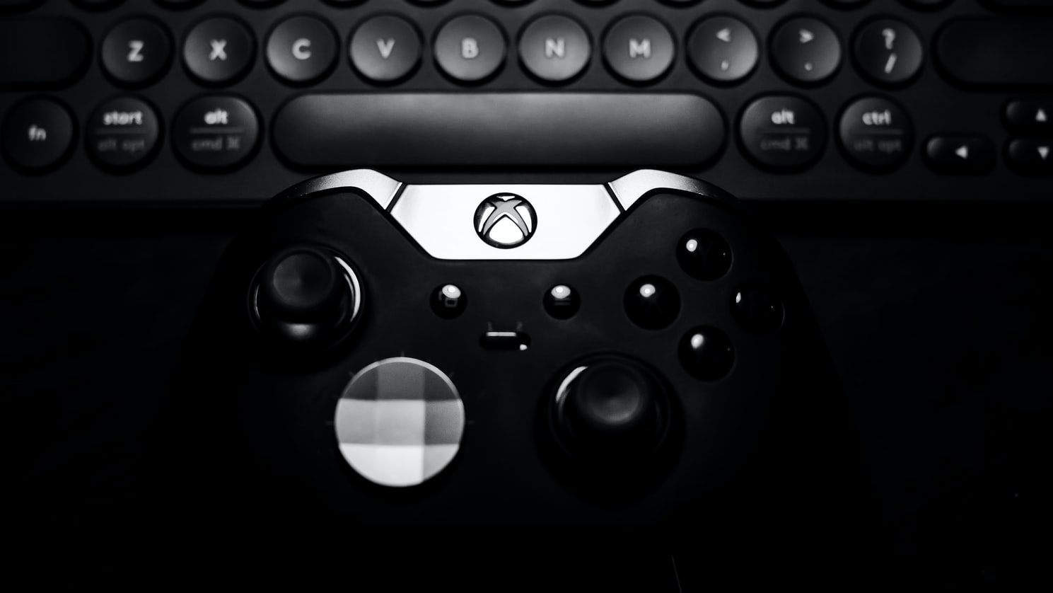 Microsoft obligé d’officialiser la Xbox Series S !