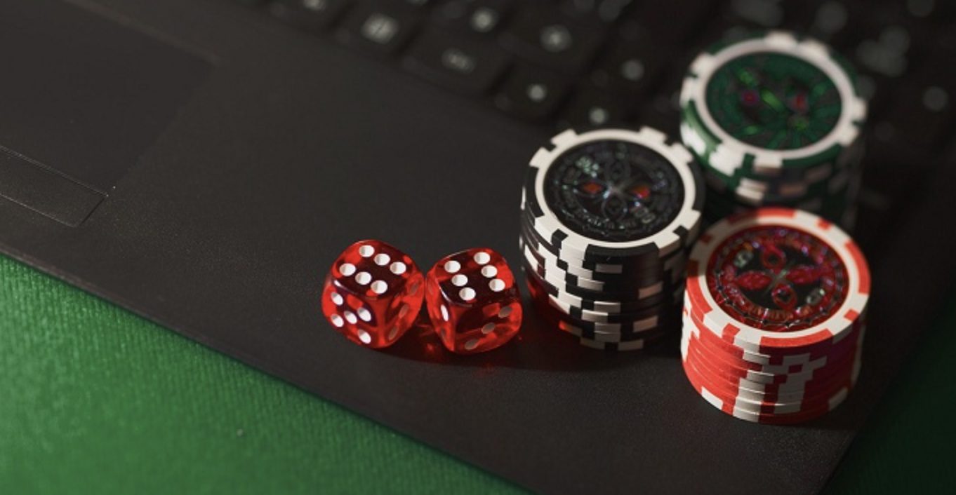Faut-il jouer de l’argent réel via le casino en ligne ? 