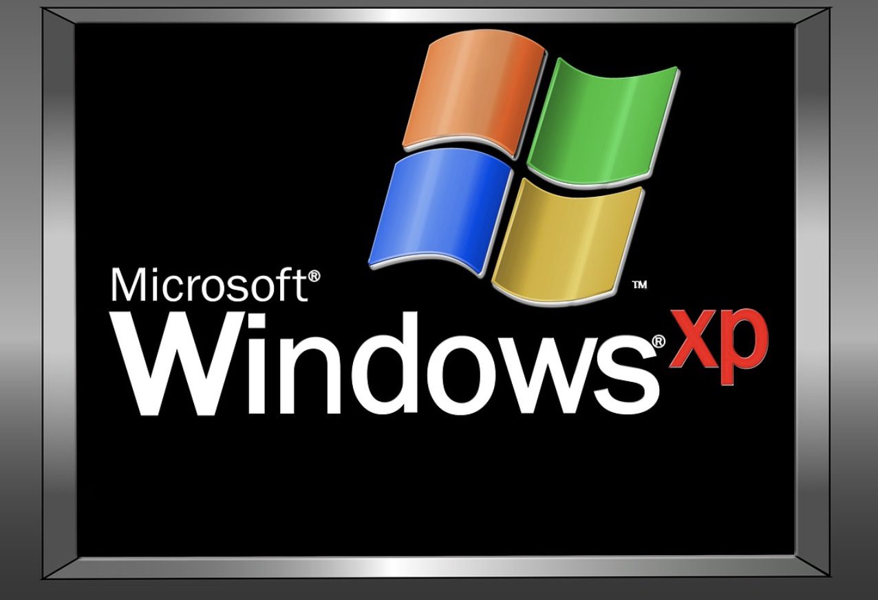 Est-il possible d’acheter un PC portable sous Windows XP ?