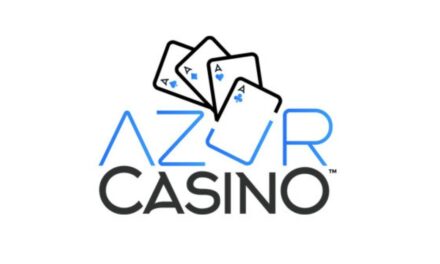 Que vaut le casino Azur ?