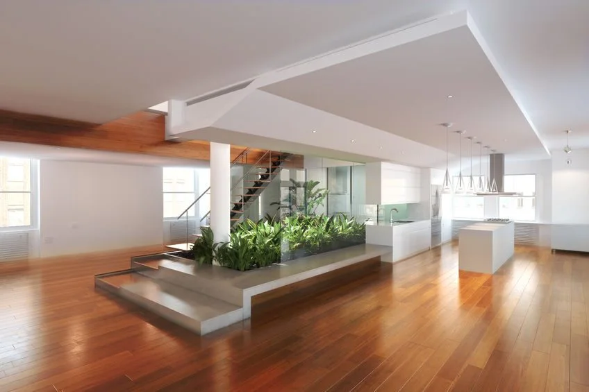 10 idées pour désencombrer sa maison