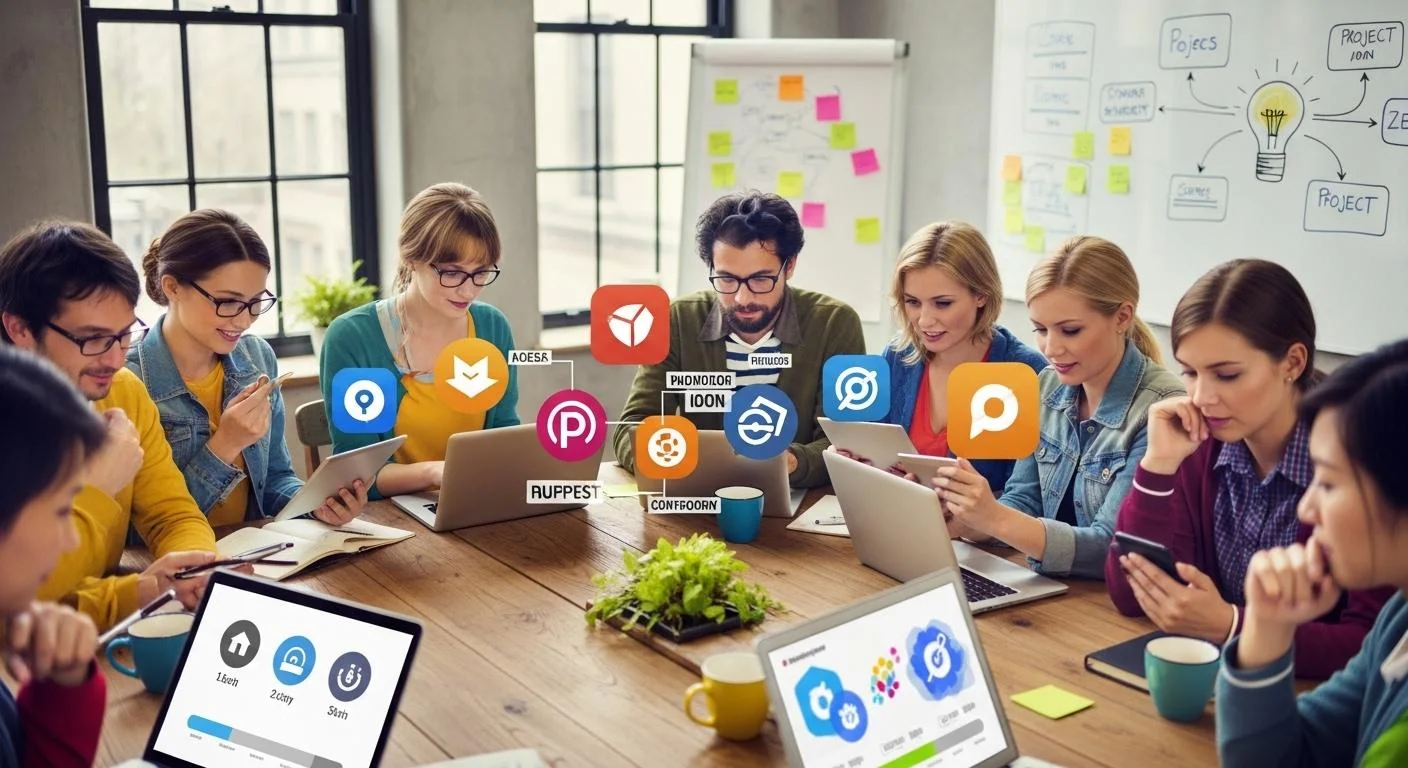 Quelle plateforme de crowdfunding choisir : les meilleures options pour vos projets