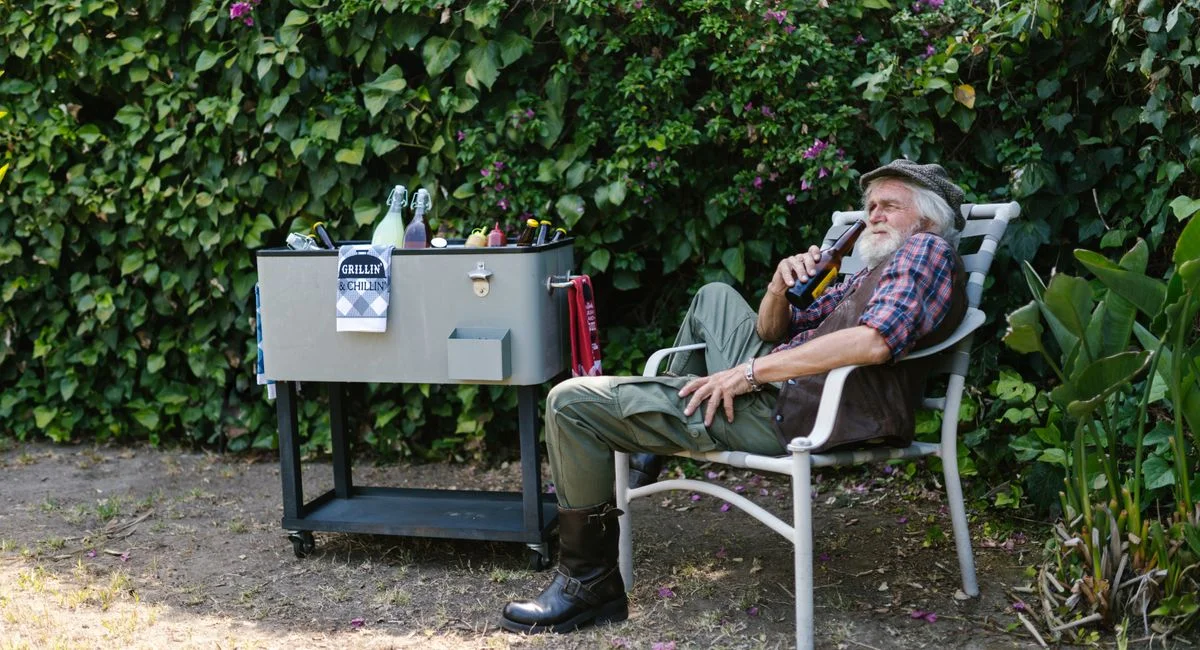 Le climatiseur mobile sans évacuation, quand il vaut vraiment le coup à la maison