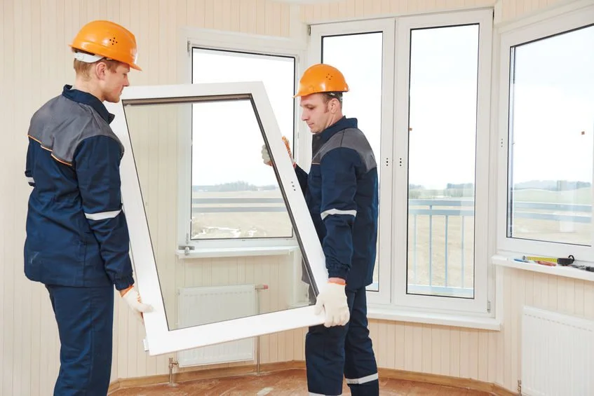 Pourquoi opter pour une rénovation des fenêtres ?