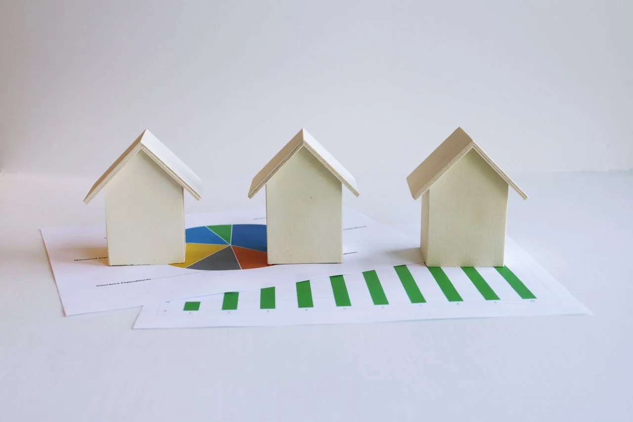 l’impact de la PropTech sur le marché de l’immobilier 