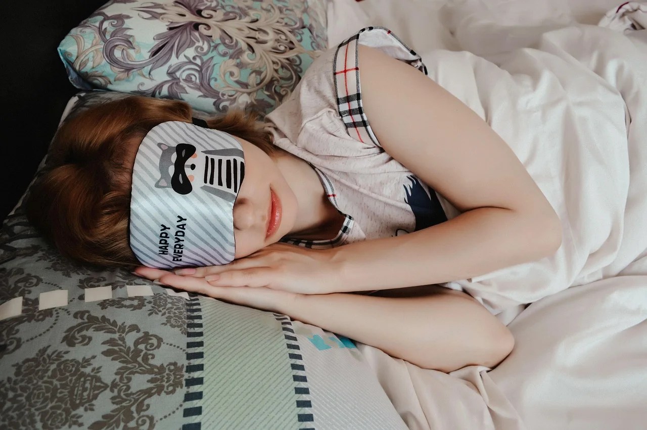 Est-il mieux de dormir sur un matelas dur ou mou ?