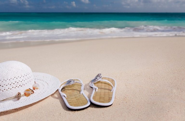 Vacances