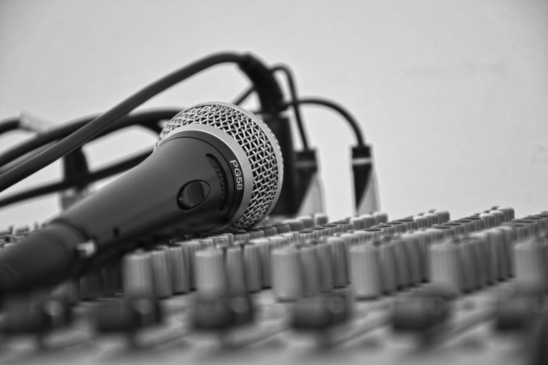 musique