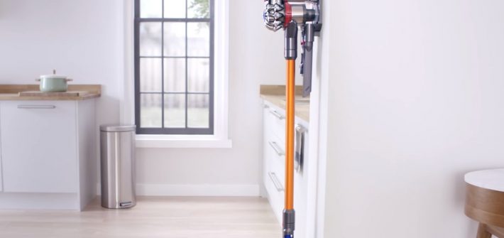 Dyson