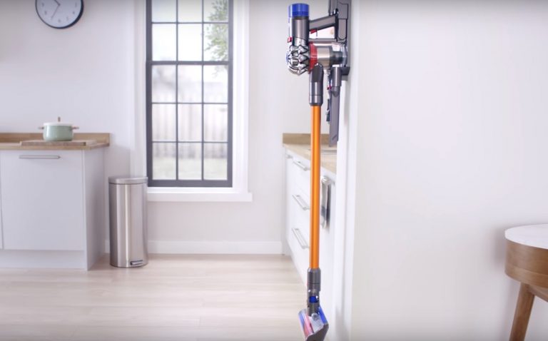 Dyson