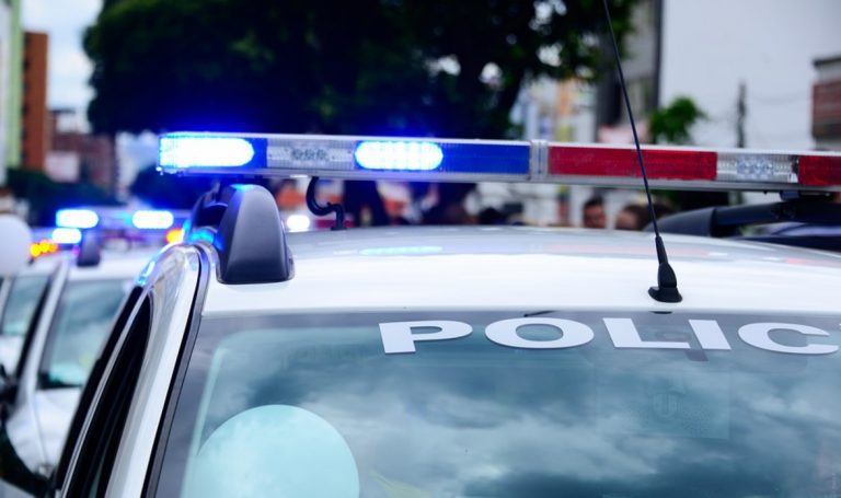 Police