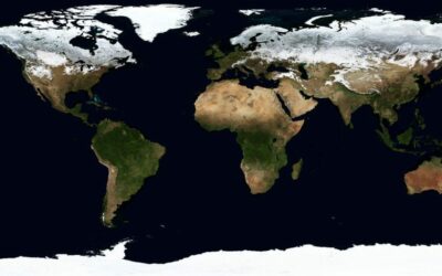 Le rappeur B.O.B veut un satellite pour te montrer que la Terre est plate