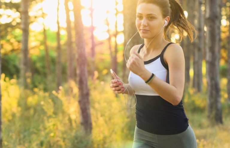 Courir