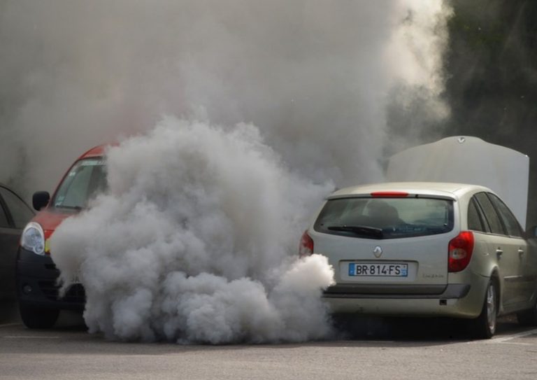 Voiture