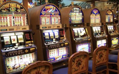 Les casinos en ligne sont-ils légaux en France ?