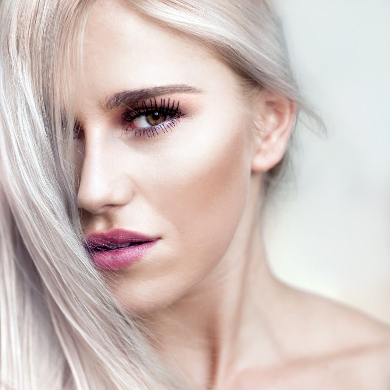 Visage