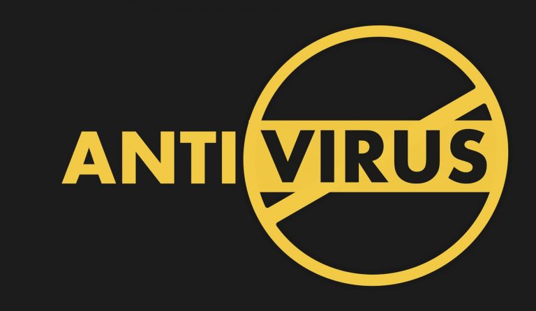 Antivirus