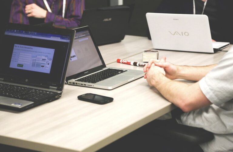 Entreprise