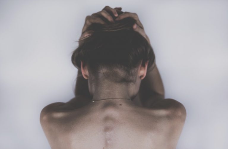 La fibromyalgie