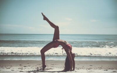 Yoga : ses bienfaits sur la santé et le bien-être