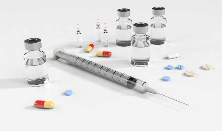 La santé