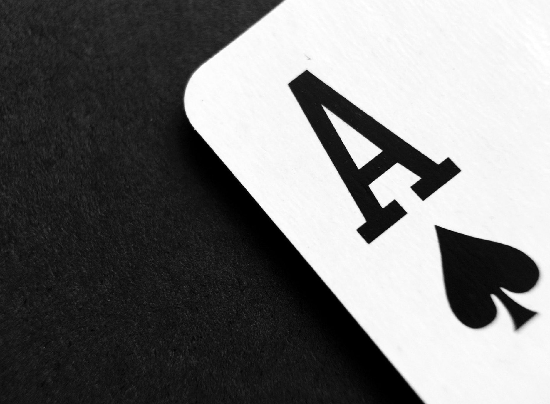 Lucky 31 : un casino en ligne renommé pour sa ludothèque