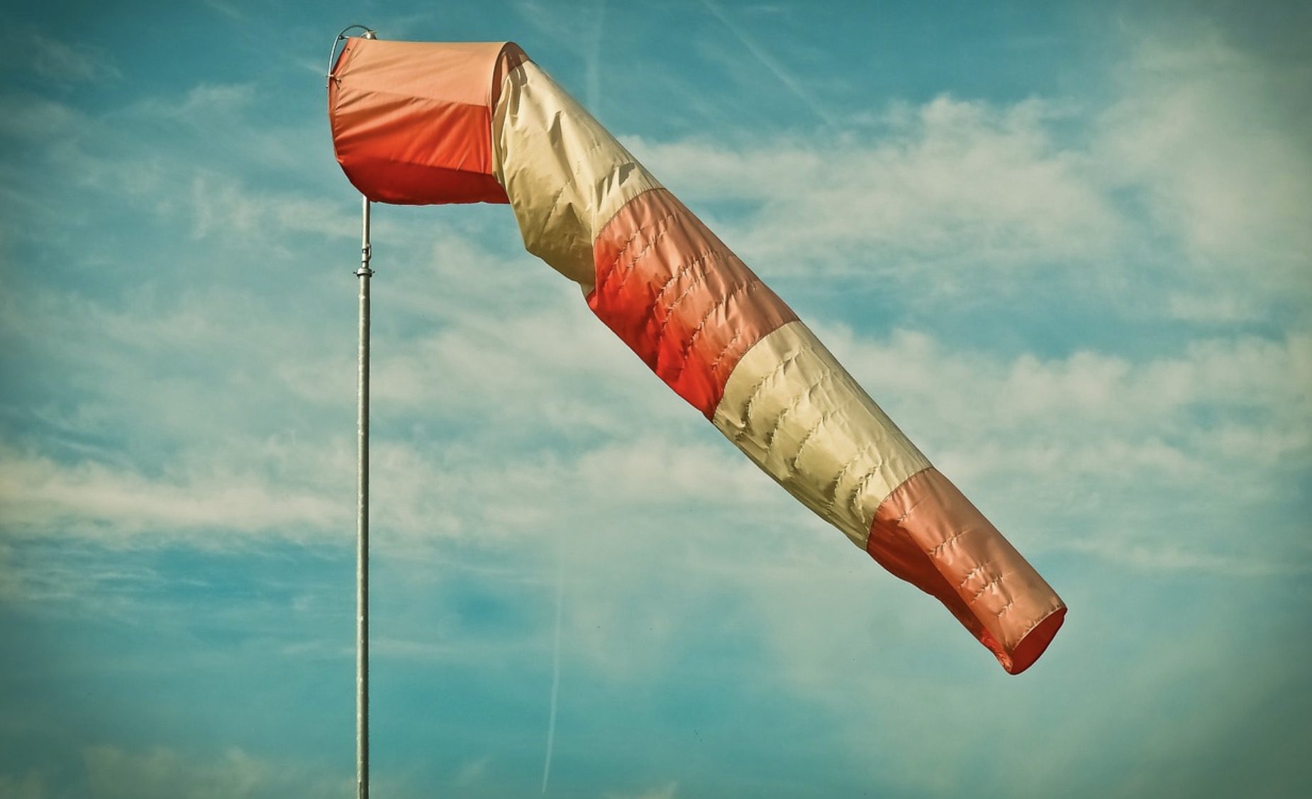 Météo France