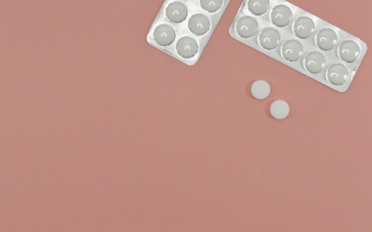 Médicaments