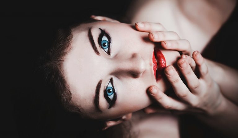 Visage