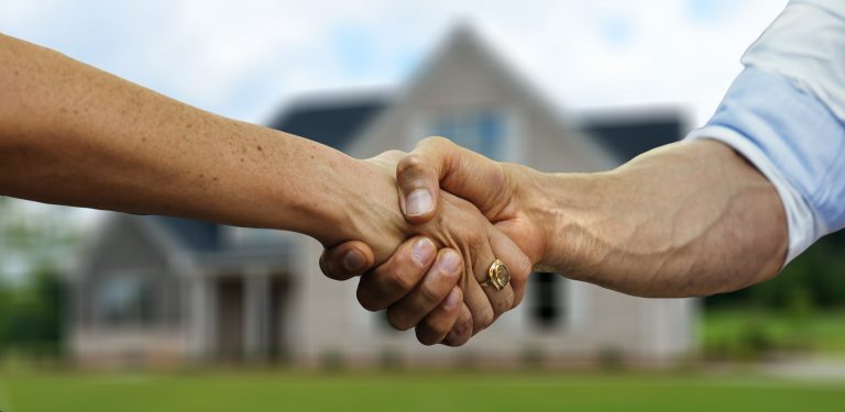 Immobilier